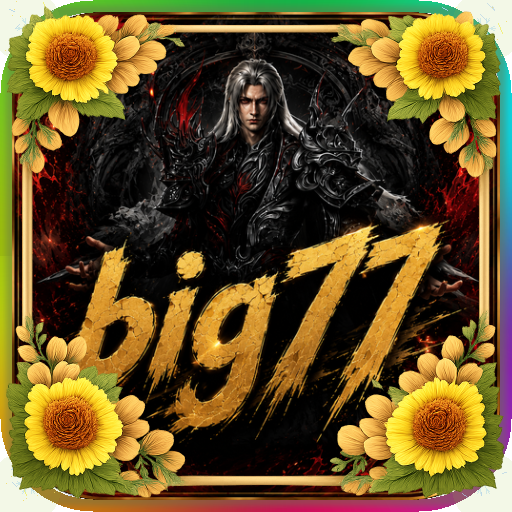big77 — galeri pratinjau - APK Resmi