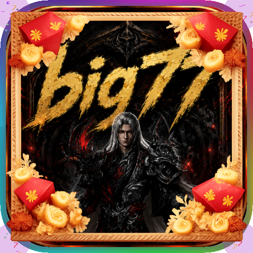 big77 — galeri pratinjau Resmi APK